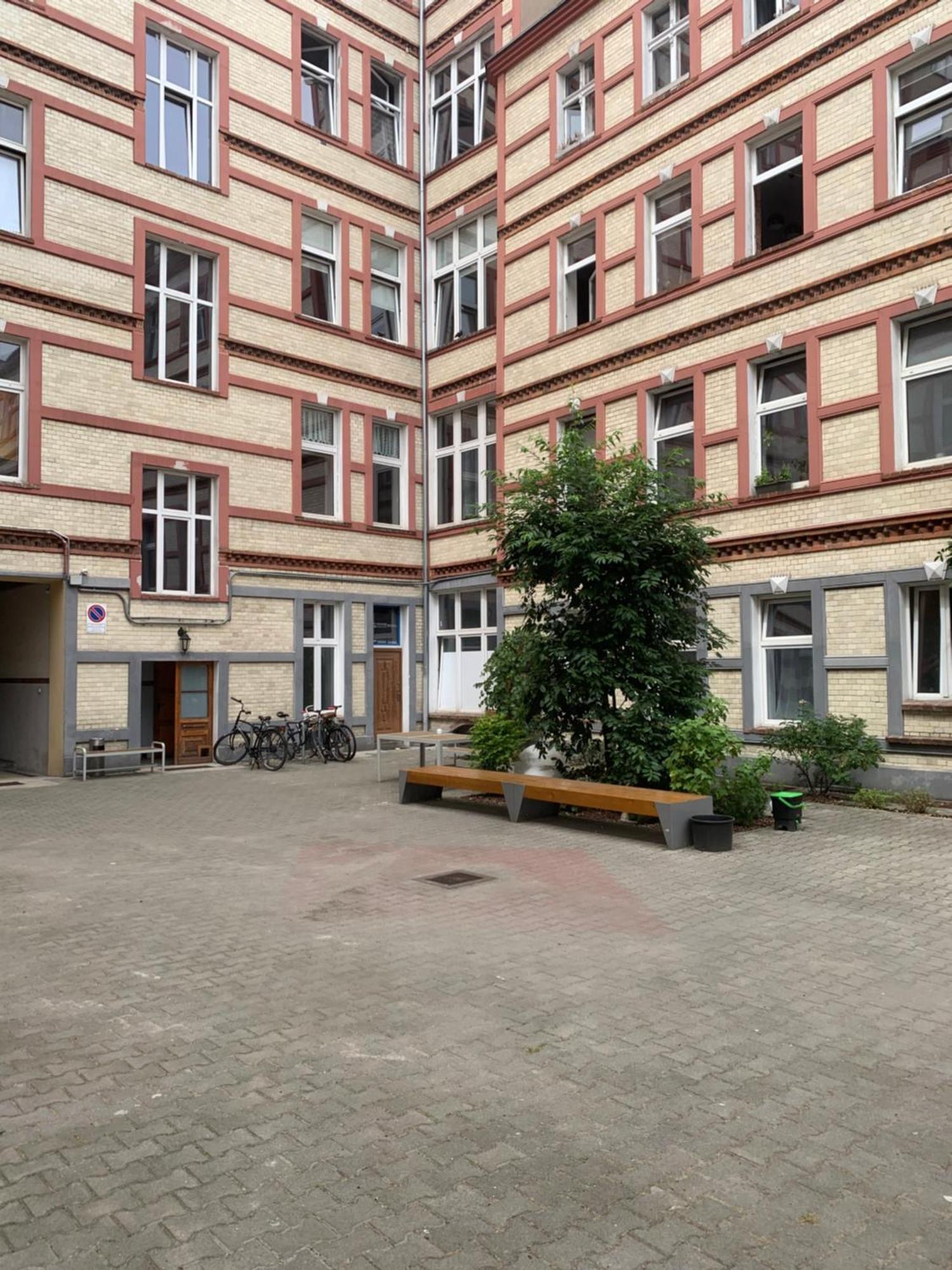 브로츠와프 Wyjatkowy Apartament Blisko Rynku 아파트 외부 사진